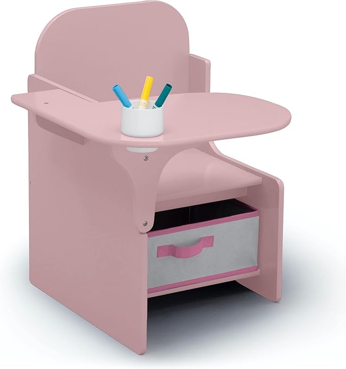 Delta Children MySize Chair Desk - Image 3