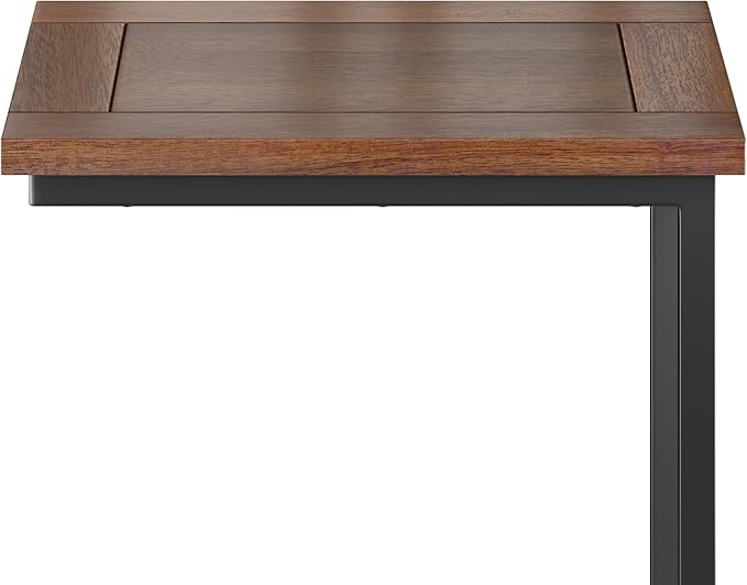 SIMPLIHOME Skyler C-Side Table - Image 5