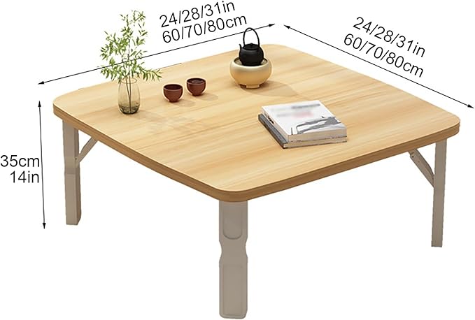 Eco-Friendly Board Material, Stable and Sturdy, Thickened ABS Plastic, Home and - Image 2