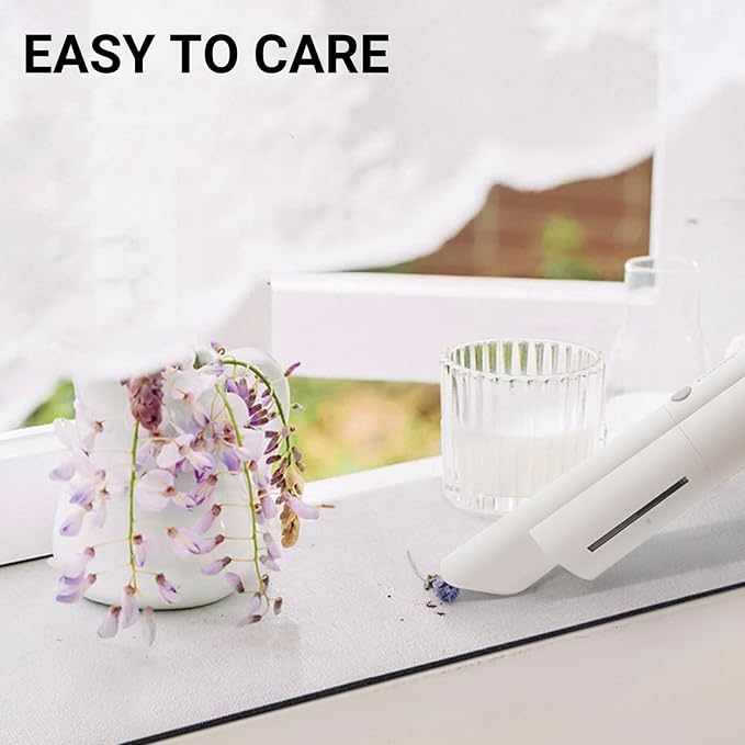 Waterproof Absorbent Window Sill Cushion - Image 3