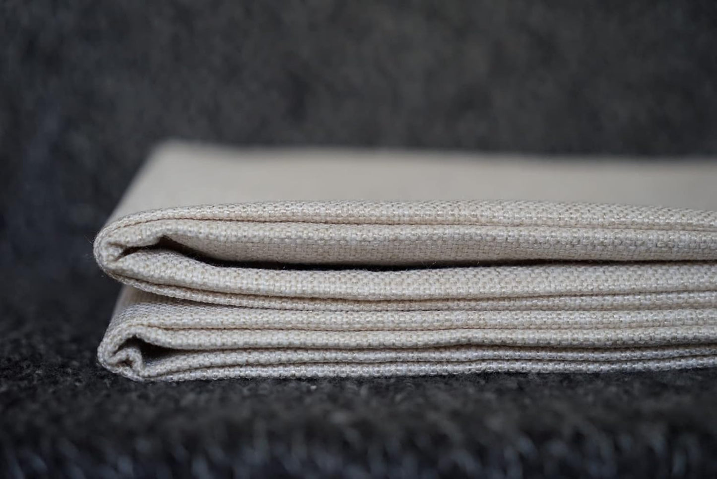 Bridal Shower Reversible Black Soft Pillow Cover, Wedding Anniversary Bridal Shower Gifts, Gift for Couples, Anniversary, Wedding, Engagement, 18 x 18 Inch Cushion Case for Bed Room Home Decor (gray)