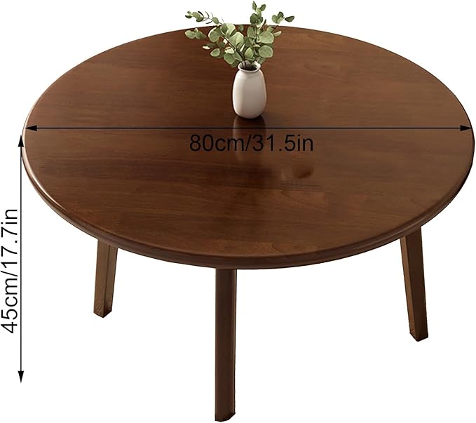 Coffee Tables for Living Room - Image 2