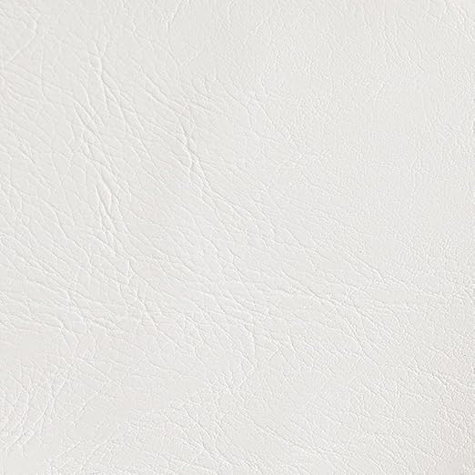 Cindy's Tape Leather Repair Patch Kit White 4 x 60 inch Leather Repair Tape - Image 2