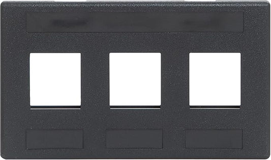 ICC Modular Furniture Faceplate by ICC