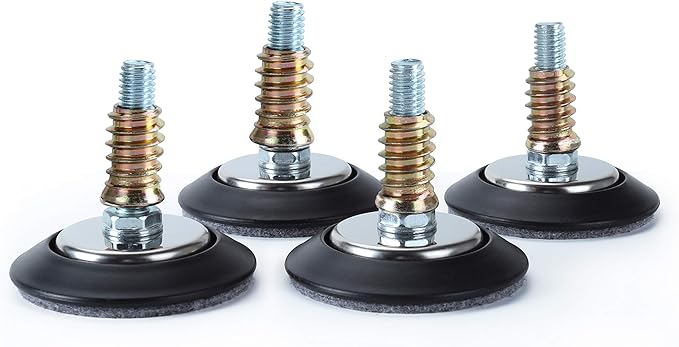 Furniture Levelers - Image 3
