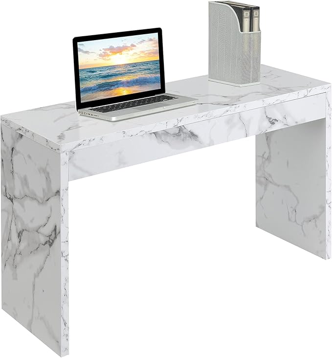 Northfield Entryway Hall Console Table/Desk - Image 5
