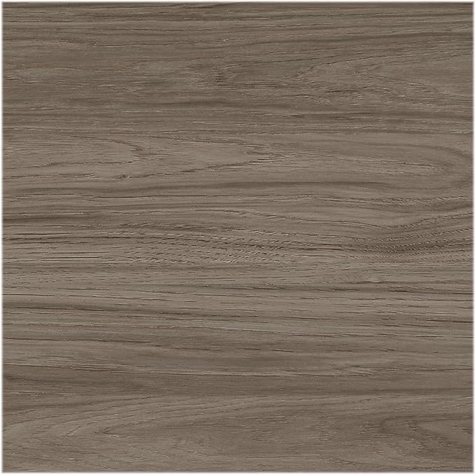 Bush Business Furniture Studio C Low Storage Cabinet - Image 7