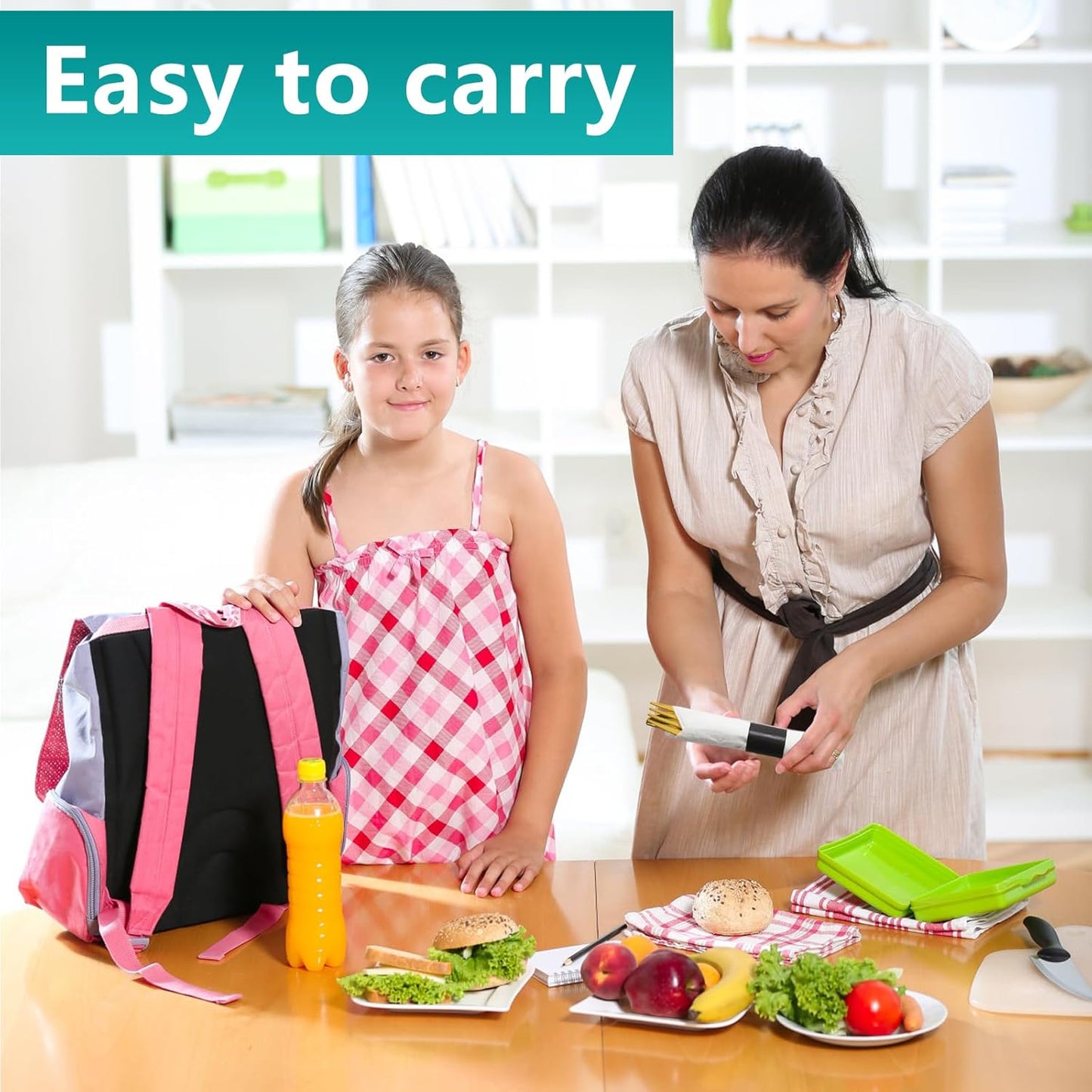 Paper Napkin Bands (Black Box of 2000), Napkin Rings Self Adhesive,Silverware Wraps Bands,XY-20002