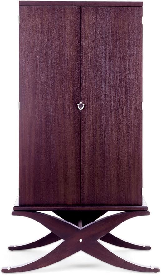 Beverly Decca Cabinet- Made in the USA by Unknown