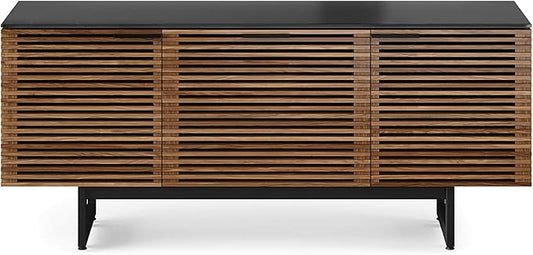 BDI Furniture Corridor 8177-65'' TV Stand by BDIFurniture