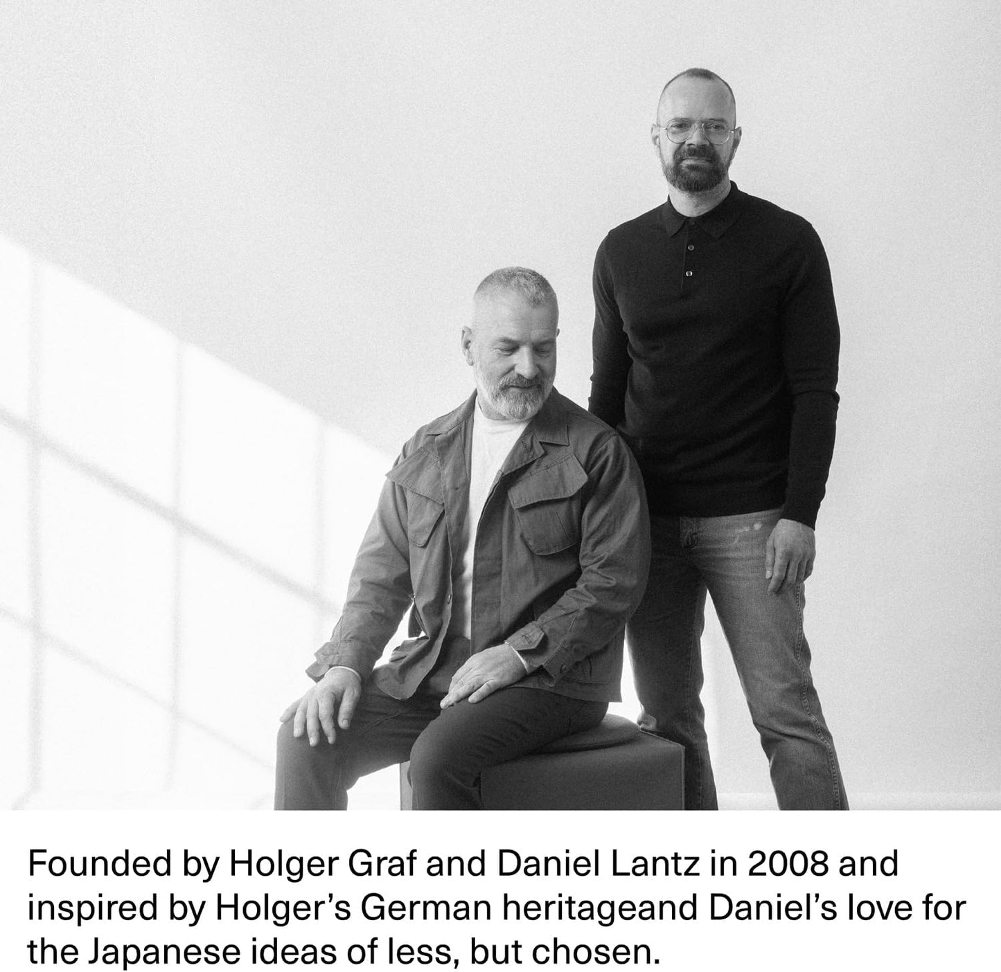 Graf Lantz - Wine-Ote's Merino Wool Wine Glass Charms (Happy) 7 Count - Drink Markers with Note Card - Reusable - 7 Colors - Boho Style - Home Decor, Party Favors & Vacation Essentials - 5mm Felt