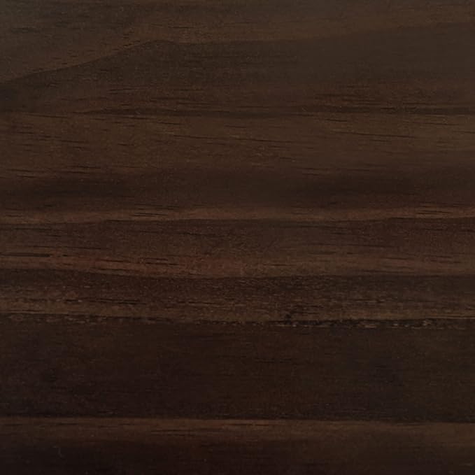 SIMPLIHOME Warm Shaker Solid Wood Transitional-Style 36-inch Wide Coffee Table - Image 12