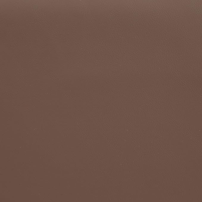 Meridian Furniture 188Brown-S80 Comfy Collection Modern | Contemporary - Image 9