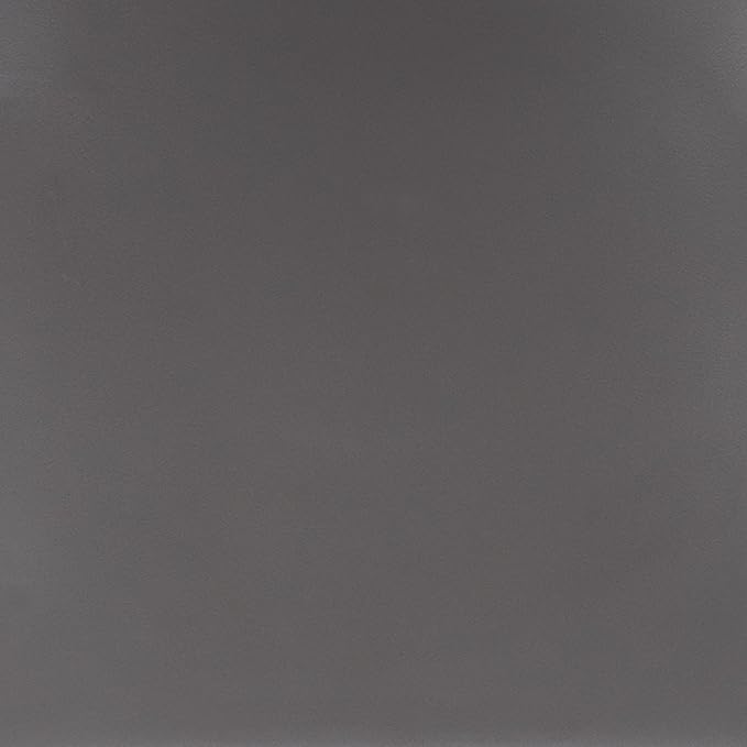 Flash Furniture HERCULES Series 880 lb. Capacity Gray Full Back Contoured Stack - Image 14