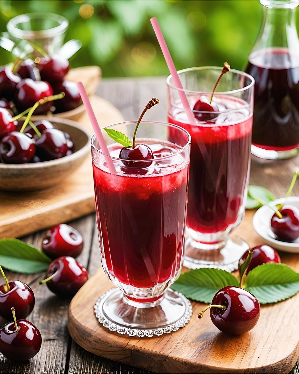 GLUJASBIO Pink Paper Straws Drinking Disposable Pastel Straws Bulk Party Suppliers for Girls Party, Baby Shower, Birthdays, Weddings, 7.75" x 0.24"