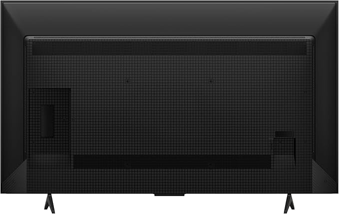 TCL Amazon Exclusive 55 Inch Class T7 Series | 4K QLED HDR Lag-Free Smart - Image 15