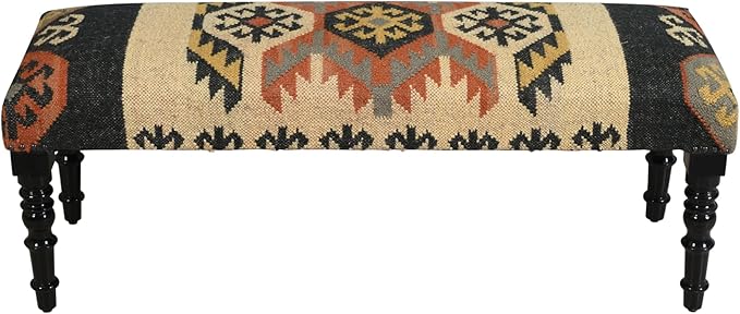 L.R. Resources Inc Reno Accent Bench - Image 3