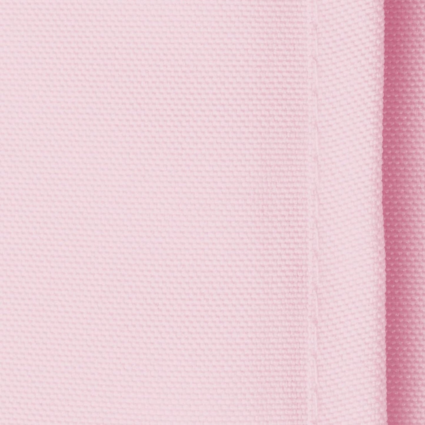 Lann's Linens - 10 Premium 70" Round Tablecloths for Wedding/Banquet/Restaurant - Polyester Fabric Table Cloths - Pink