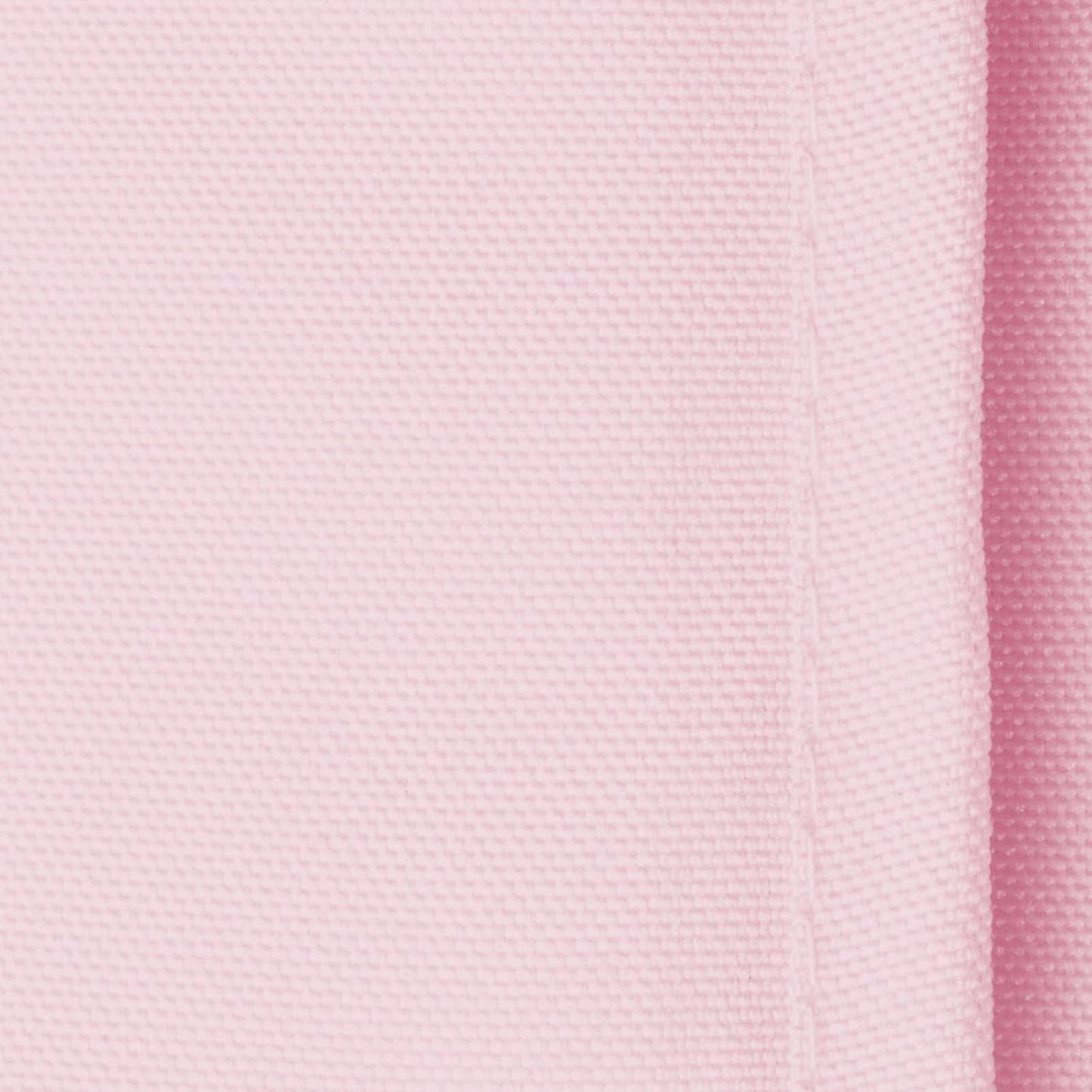 Lann's Linens - 10 Premium 108" Round Tablecloths for Wedding/Banquet/Restaurant - Polyester Fabric Table Cloths - Pink