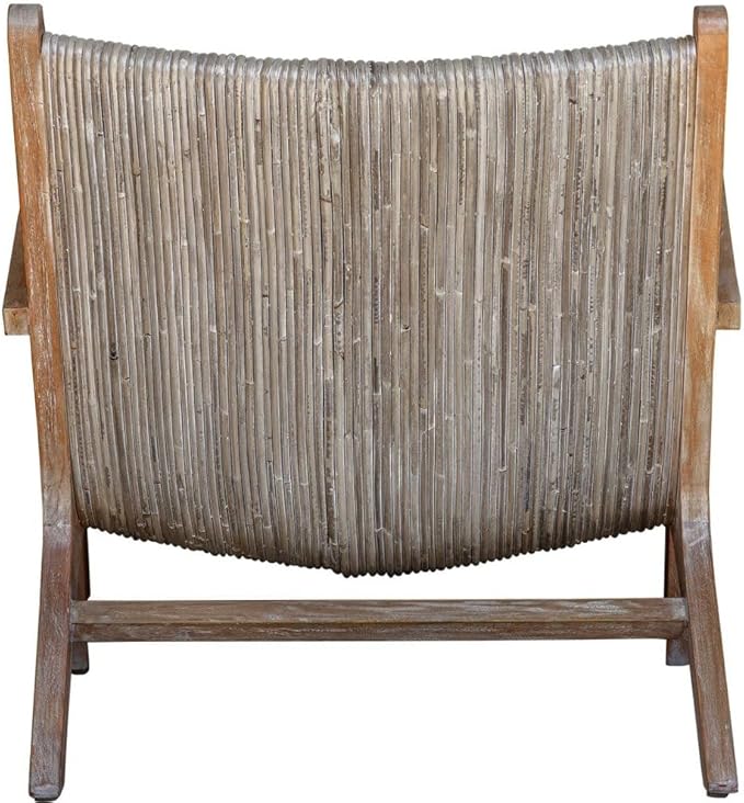 Uttermost Aegea - Image 8