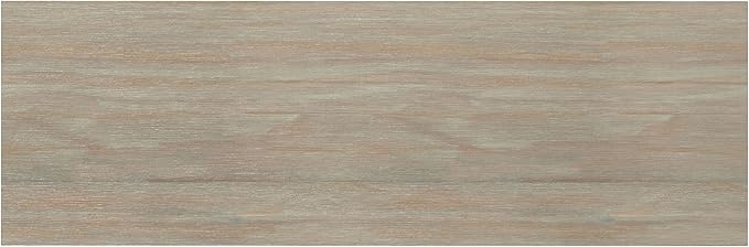 SIMPLIHOME Acadian Storage Cabinet - Image 6