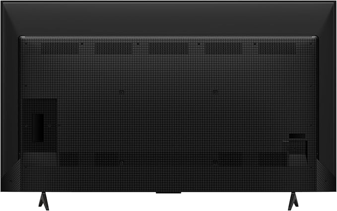 TCL Amazon Exclusive 65 Inch Class T7 Series | 4K QLED HDR Lag-Free Smart - Image 15