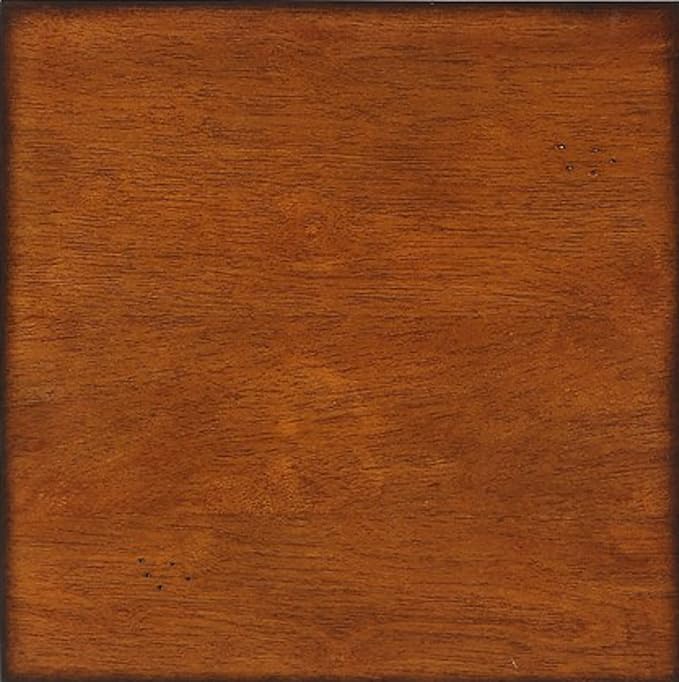 Convenience Concepts French Country Khloe 1 Drawer Accent End Table 14" - Image 7