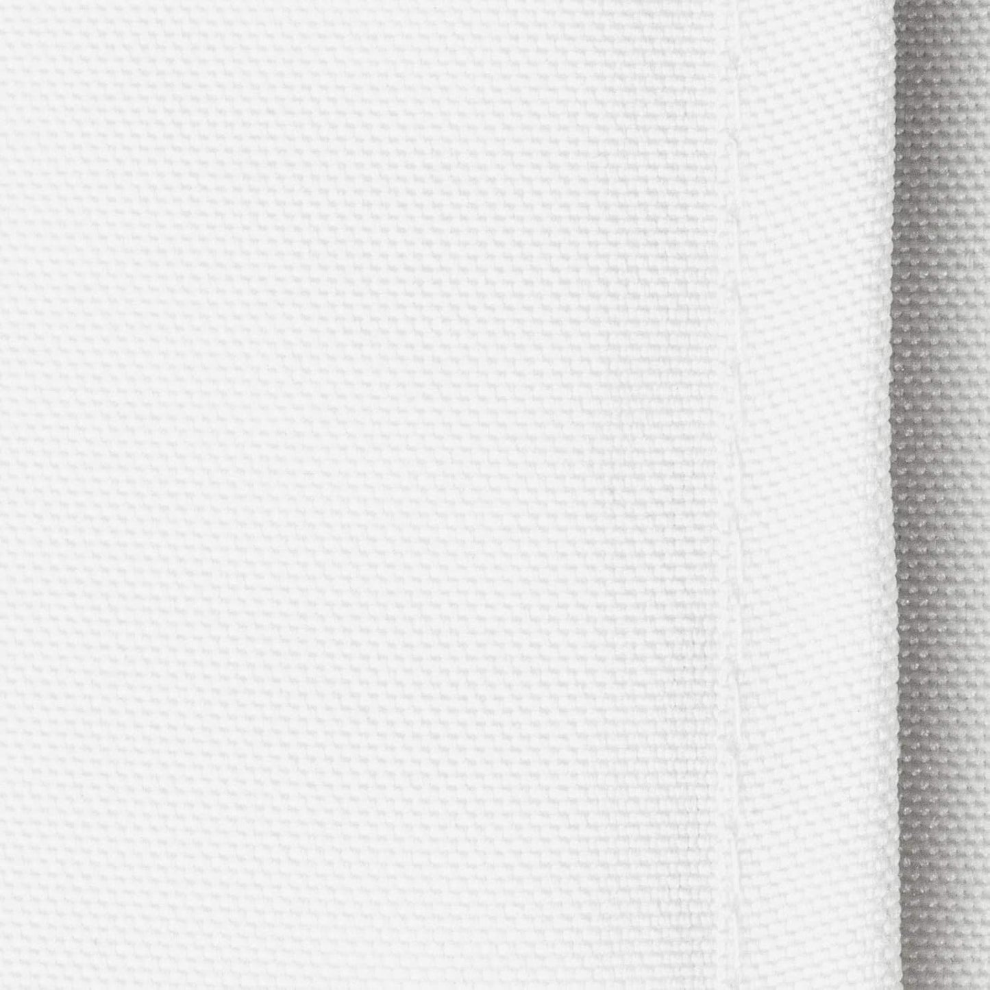 Lann's Linens - 10 Premium 90" x 132" Tablecloths for Wedding/Banquet/Restaurant - Rectangular Polyester Fabric Table Cloths - White