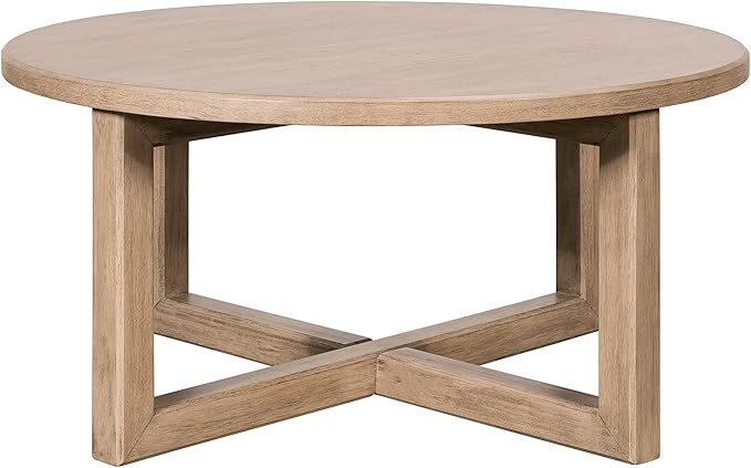 Liberty Furniture Proximity Place Opt 3 Piece Living Room Set - Image 4