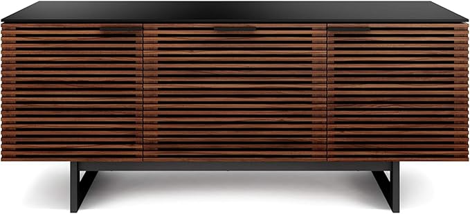 BDI Furniture Corridor 8177-65'' TV Stand by BDIFurniture