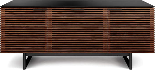 BDI Furniture Corridor 8177-65'' TV Stand by BDIFurniture