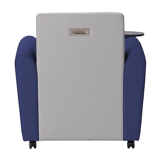 FDP Pro Series Upholstered Common Area Chair - Image 5