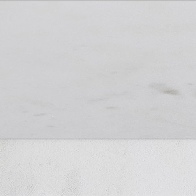 SIMPLIHOME Skyler Metal Table - Image 8