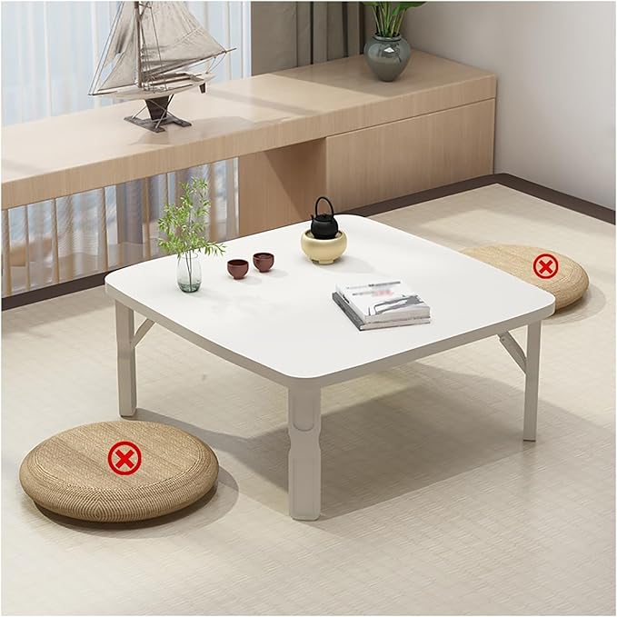 Eco-Friendly Board Material, Stable and Sturdy, Thickened ABS Plastic, Home and by Unknown