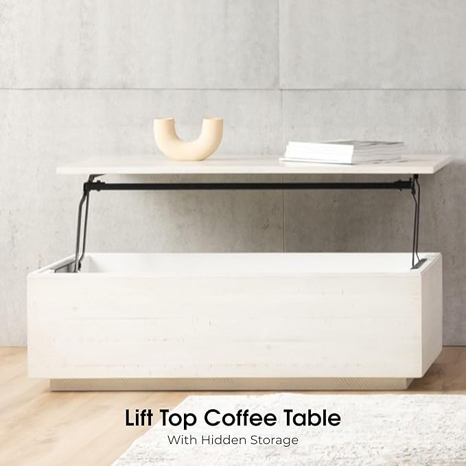Transformer Table - Image 6