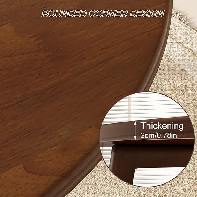 Coffee Tables for Living Room - Image 3