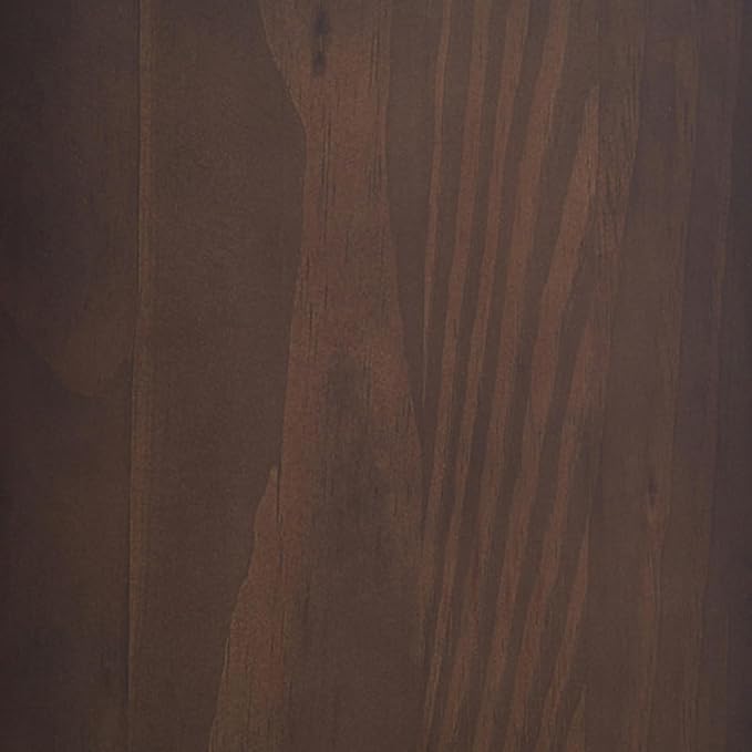 SIMPLIHOME Warm Shaker End Table - Image 11