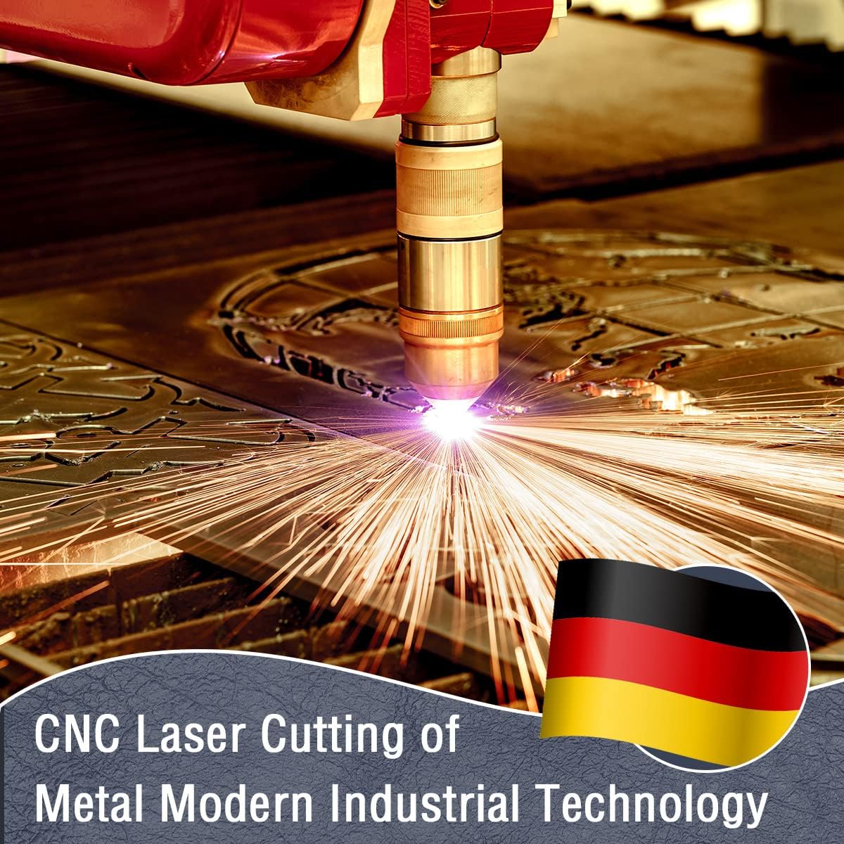 Personalized Tree of Life Metal Sign, Family Name, Custom Monogram Wall Decor, Outdoor Housewarming Gift, Wedding Gifts