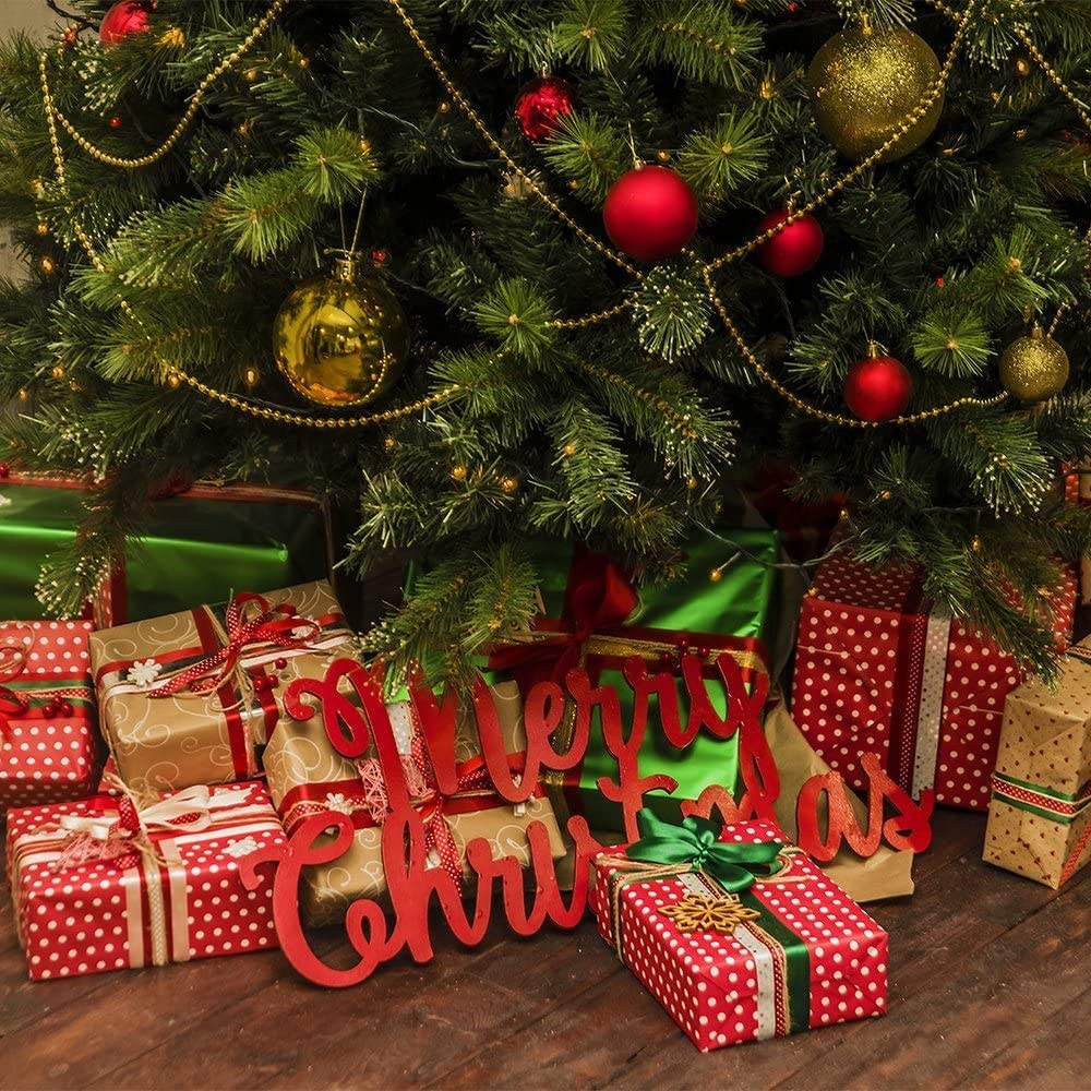 MESHA Gift Boxes 4x4x4'' 800 Pack White, Small Cardboard Gift Box with Lids Bridesmaid Proposal, Gift Boxes Bulk for Present, Bridal, Wedding, Party, Groomsmen, Cupcake Box