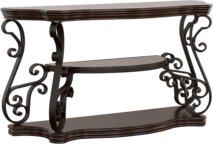 Coaster Home Furnishings by CoasterFineFurniture