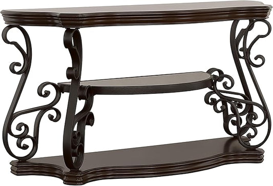 Coaster Home Furnishings by CoasterFineFurniture