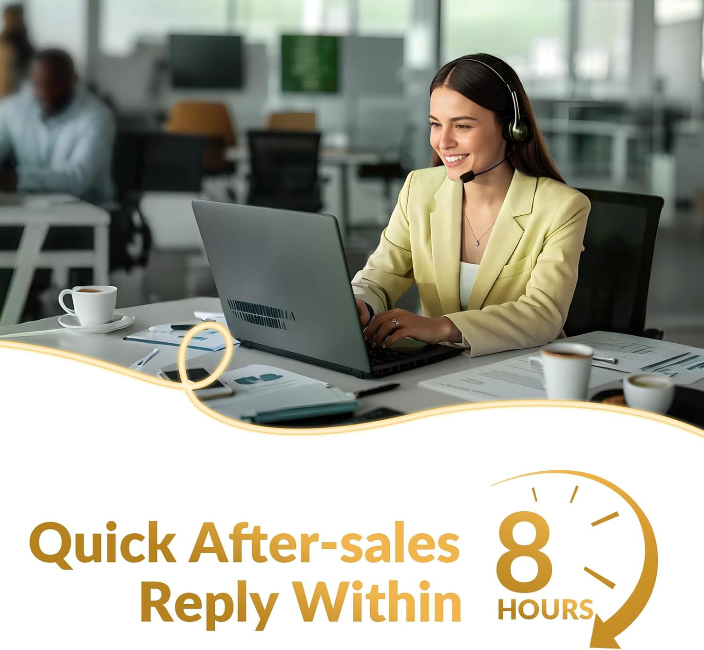 JoyMuse 4FT Marquee Light Up Letters,Large Marquee Letters 4 Feet Tall for Marry Me Proposal Decorations Big 4FT Letters with Lights for Baby Shower Party Decor, Letter D