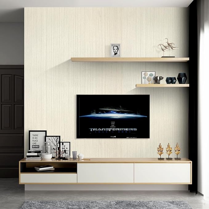 Wallpaper Peel and Stick Modern - Image 6