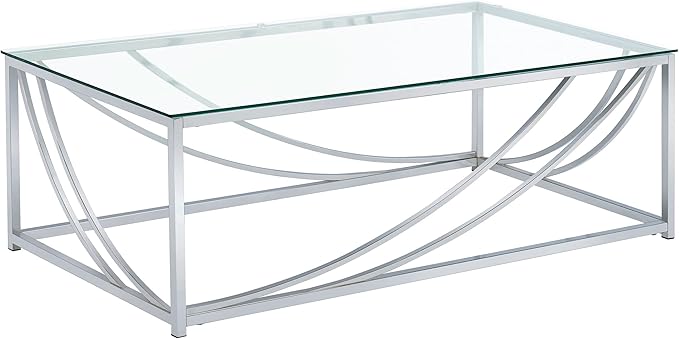 Coaster Home Furnishings by CoasterFineFurniture