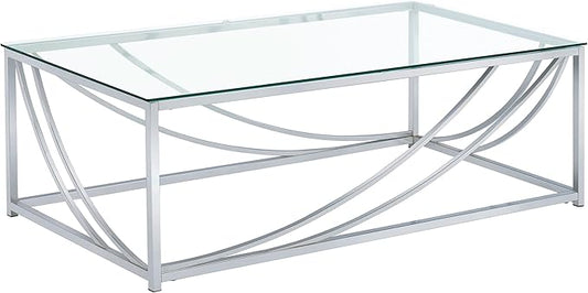 Coaster Home Furnishings by CoasterFineFurniture