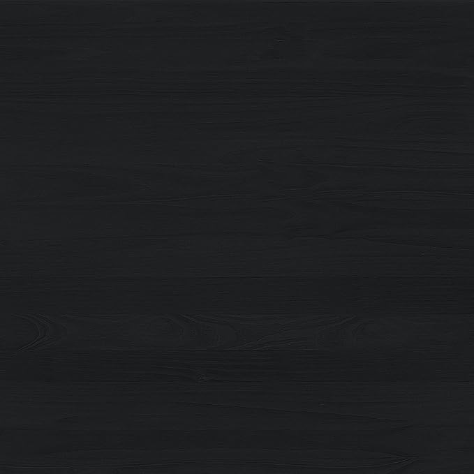 Walker Edison Transitional Style Furniture, Reeded Detail, Lift-Top Desk - Image 9