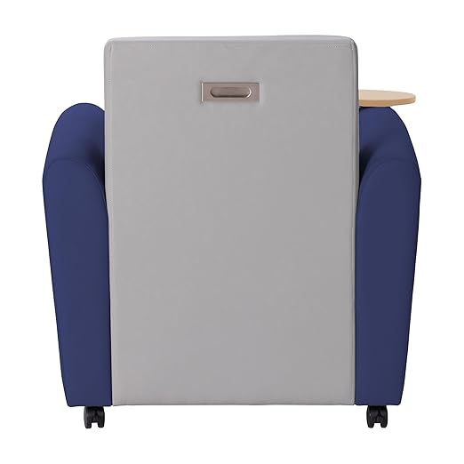 FDP Pro Series Upholstered Common Area Chair - Image 5