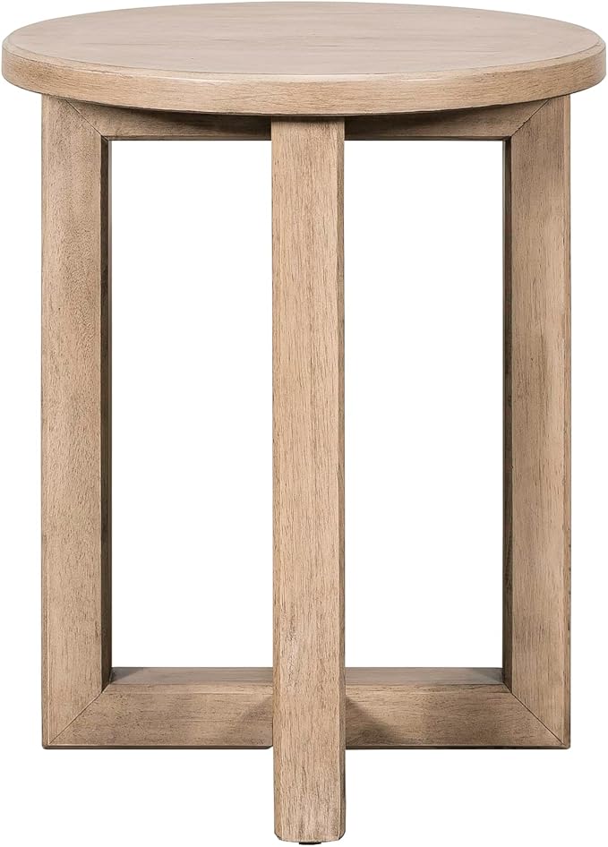 Liberty Furniture Proximity Place Opt 3 Piece Living Room Set - Image 11