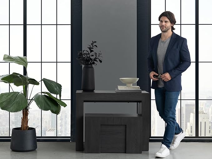 Transformer Table - Image 3