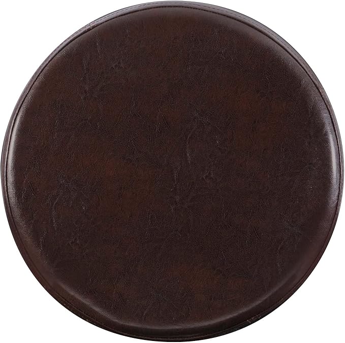 Linon Maya Bar - Image 8